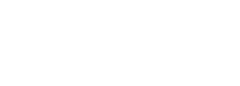 鄭州網站建設